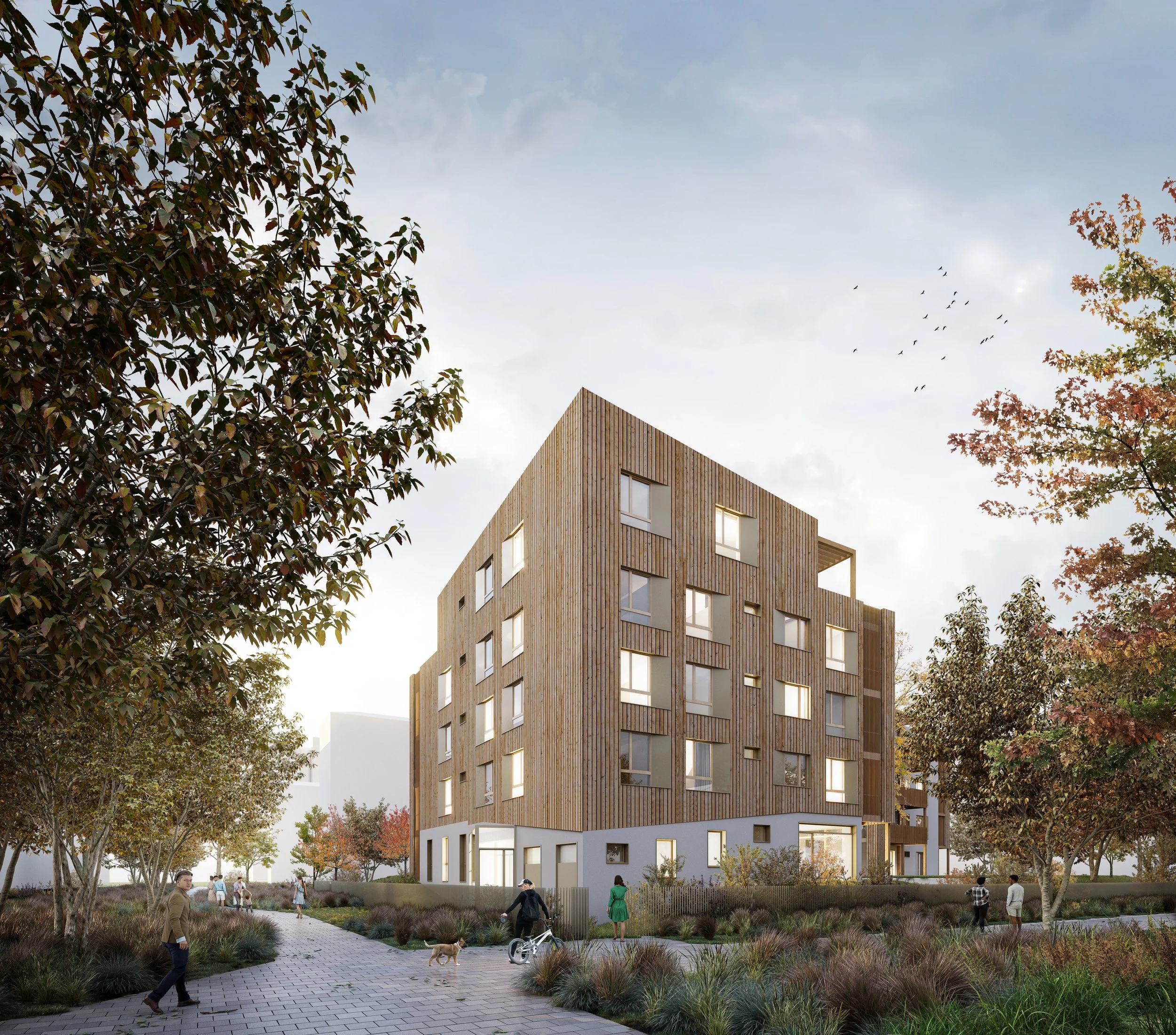 ASH - Concours 3F - Vue Nord - 01.jpg