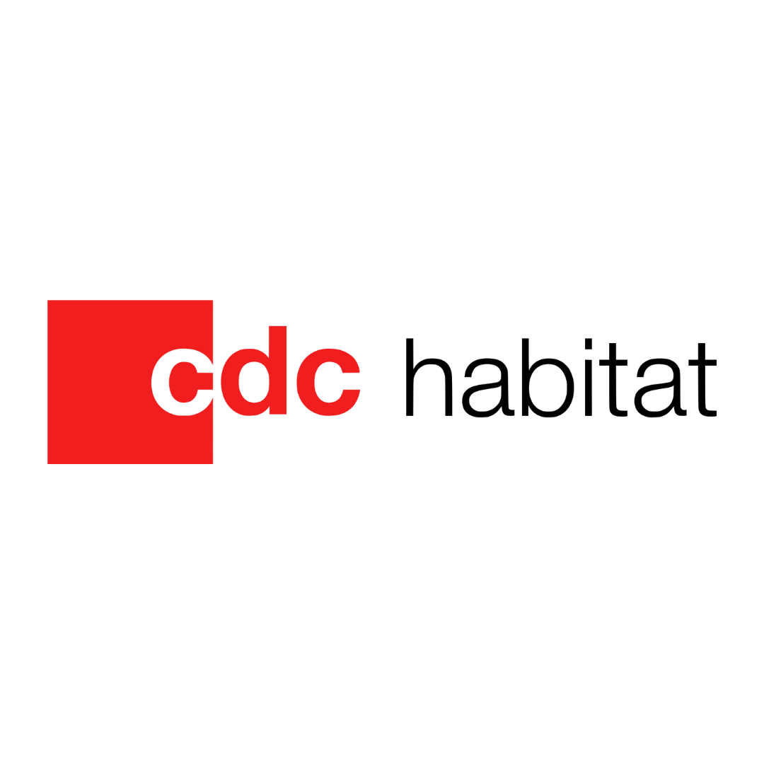 cdc habitat.png