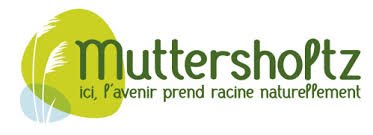 muttersholtz.jpeg