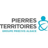 pierres_territoires_de_france_alsace_logo.jpeg