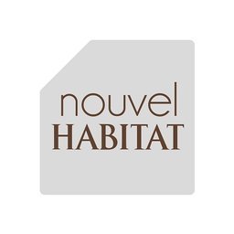 nouvel habita.jpeg