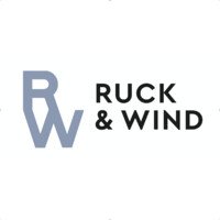 ruck & wind.jpeg