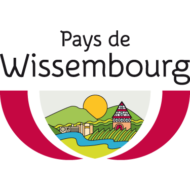 Logo_CdC-du-pays-de-wissembourg.png