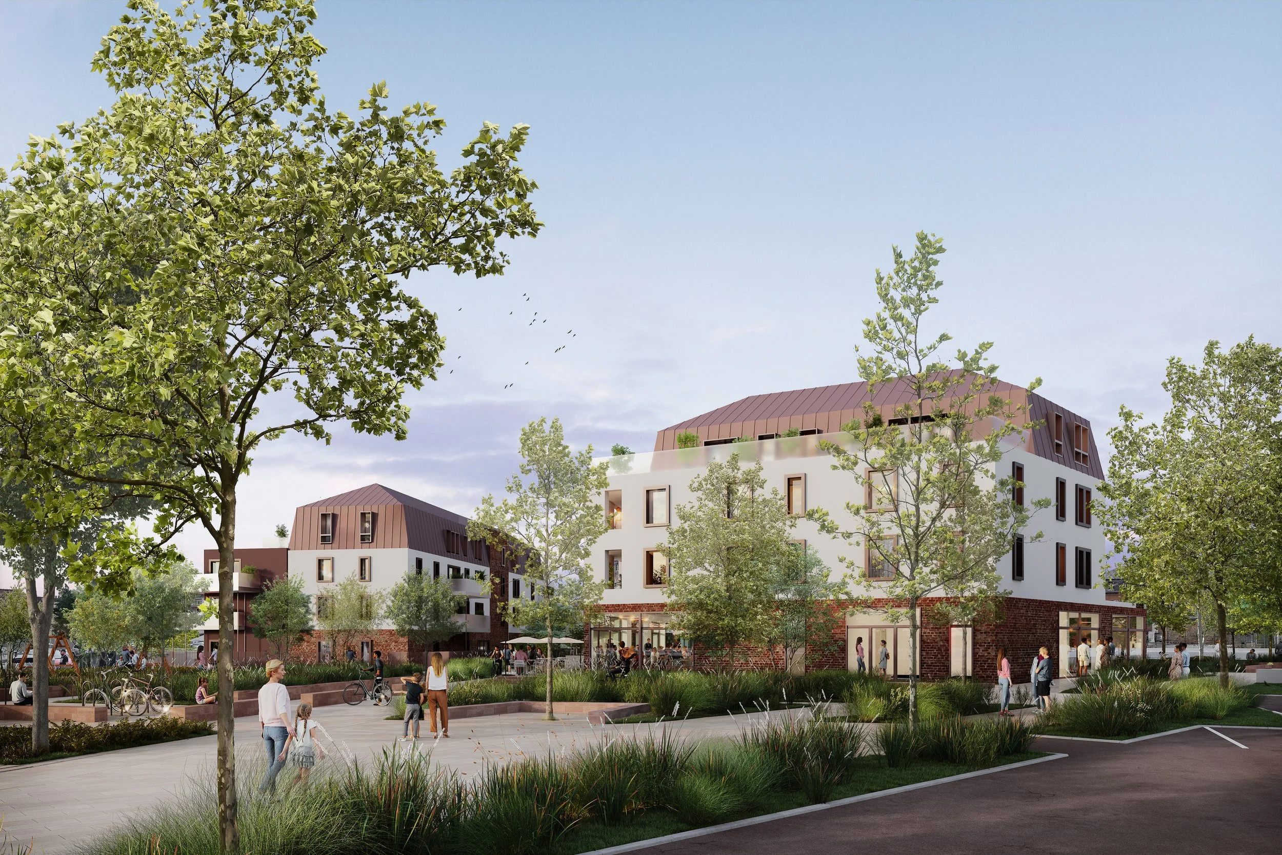 ASH - Logements Guebwiller - Vue sol 02 modif.jpg