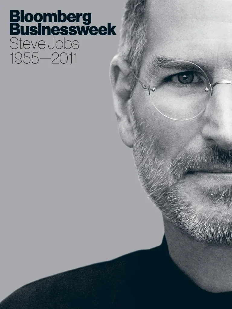 jobs.webp