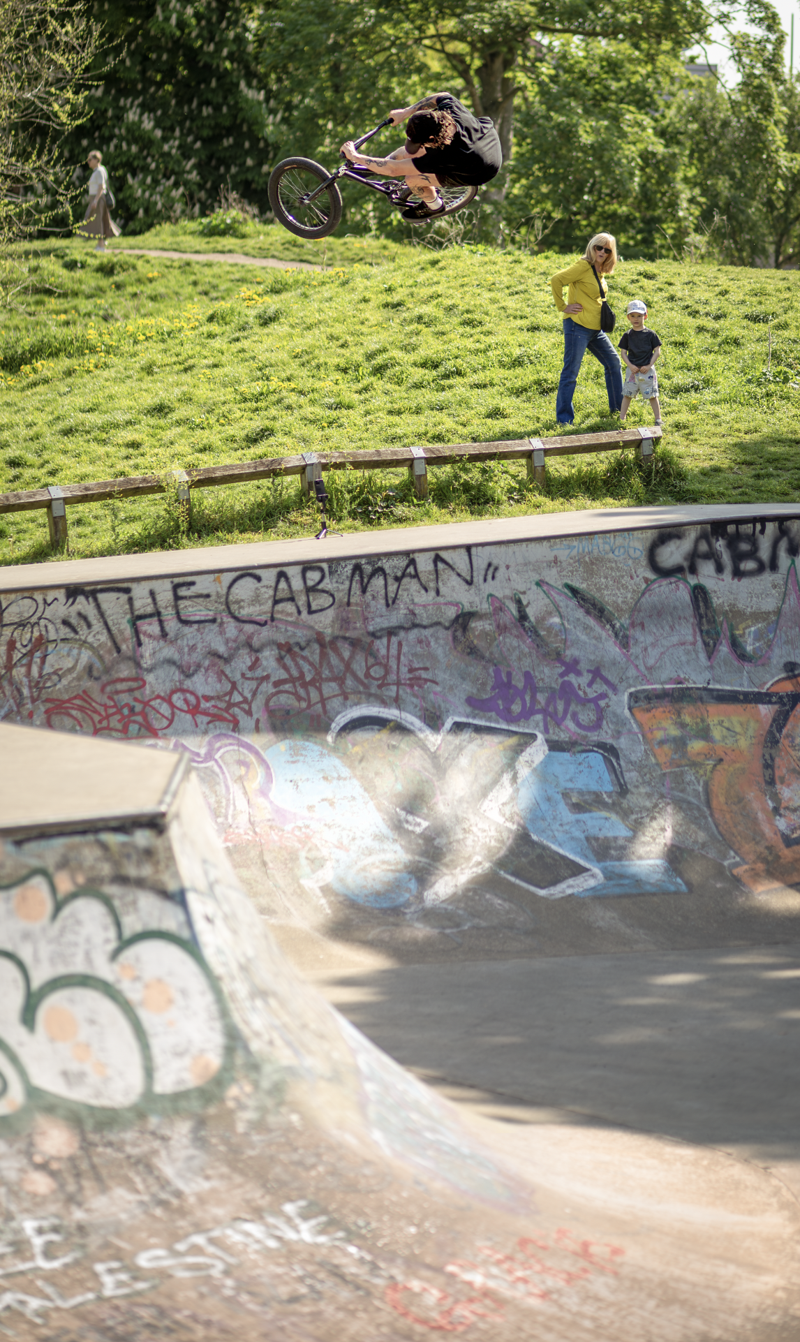 Screenshot 2026-03-06 at 10.31.21 pm.png