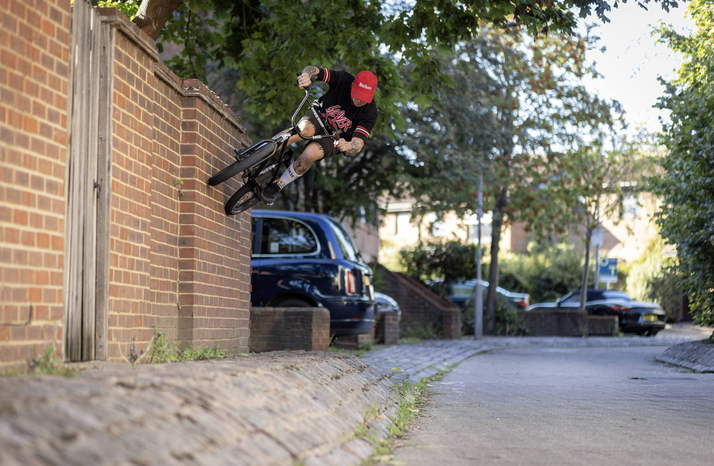 Screenshot 2026-03-06 at 10.29.06 pm.png