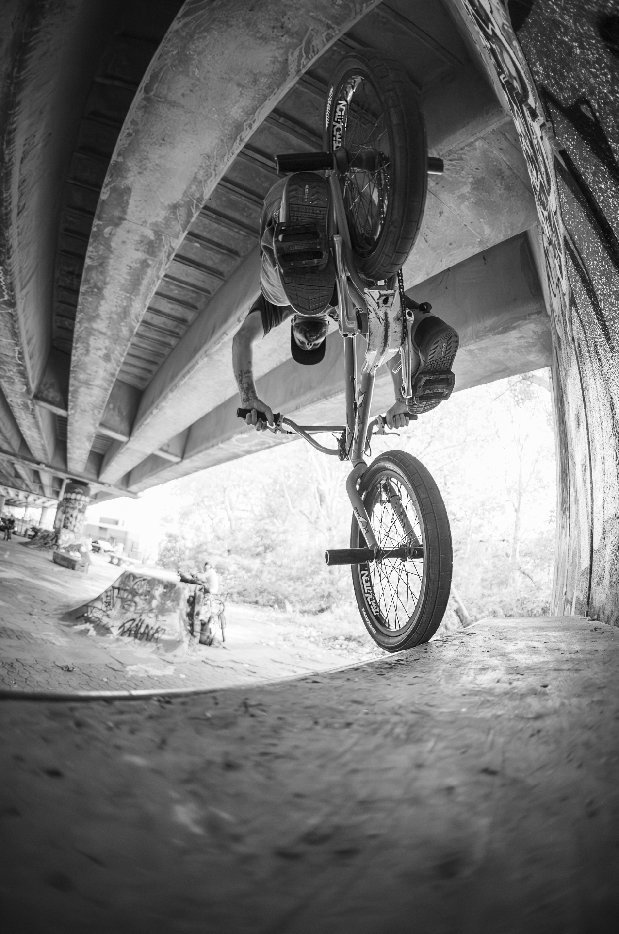 Screenshot 2026-03-06 at 10.30.48 pm.png