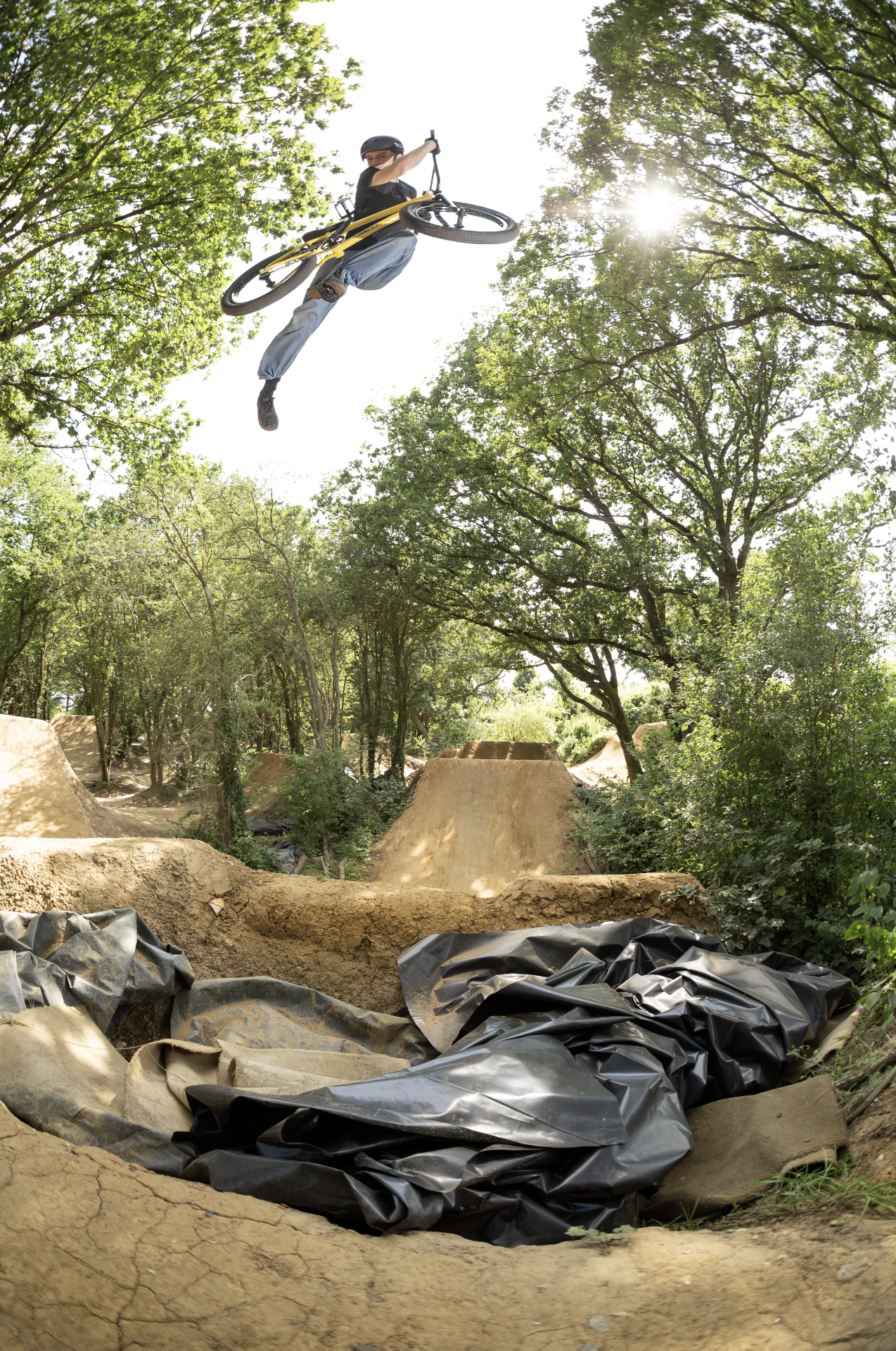 Screenshot 2026-03-06 at 10.30.30 pm.png