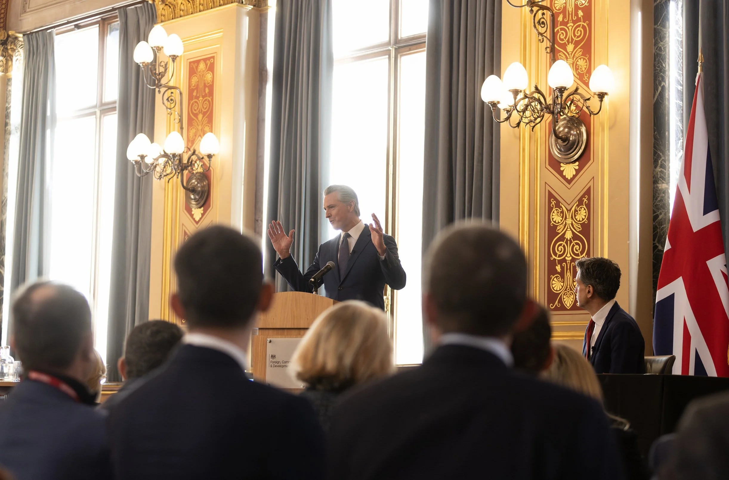 Image 22-02-2026 at 12.29.jpg