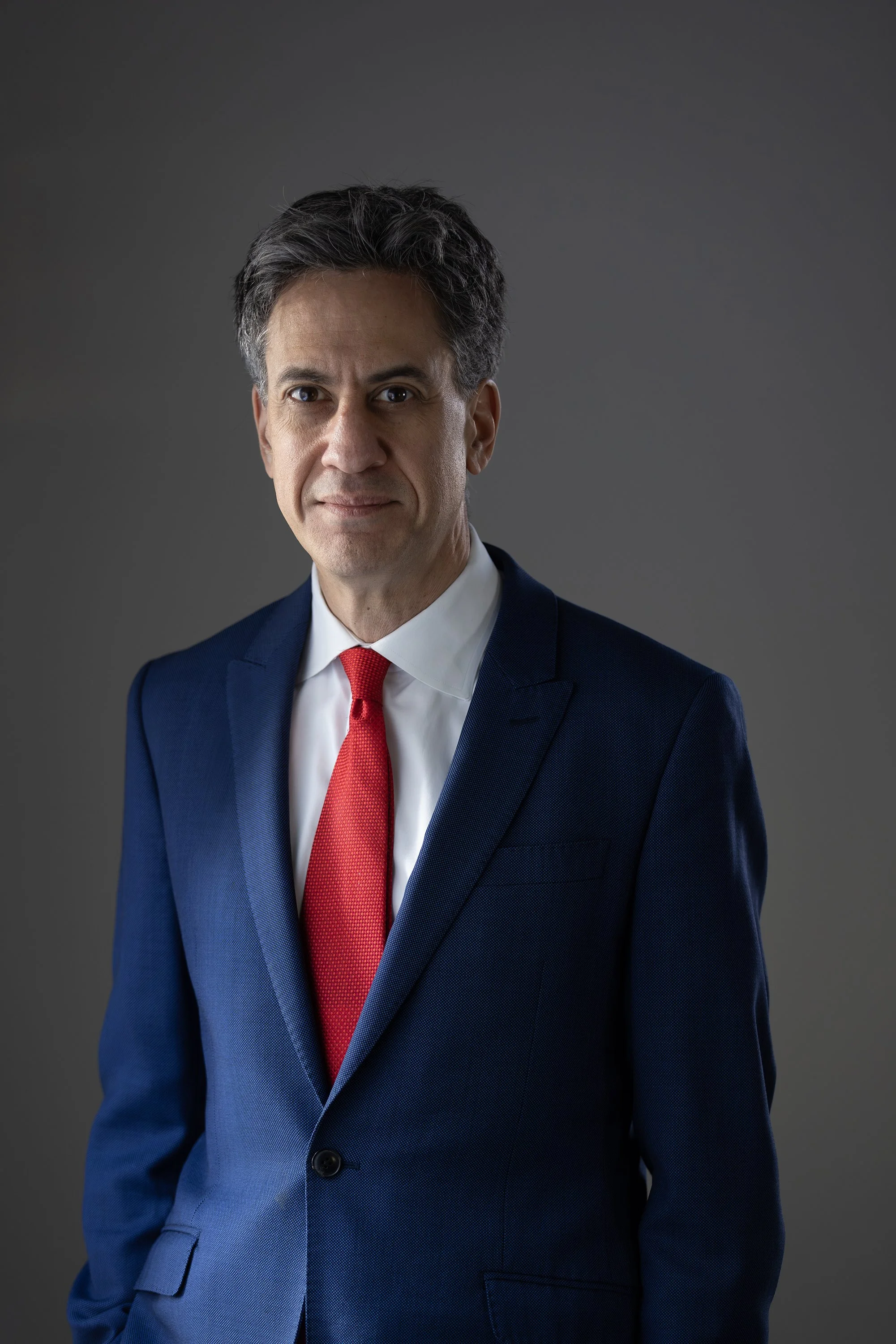 ED_MILIBAND_PORTRAIT.JPG