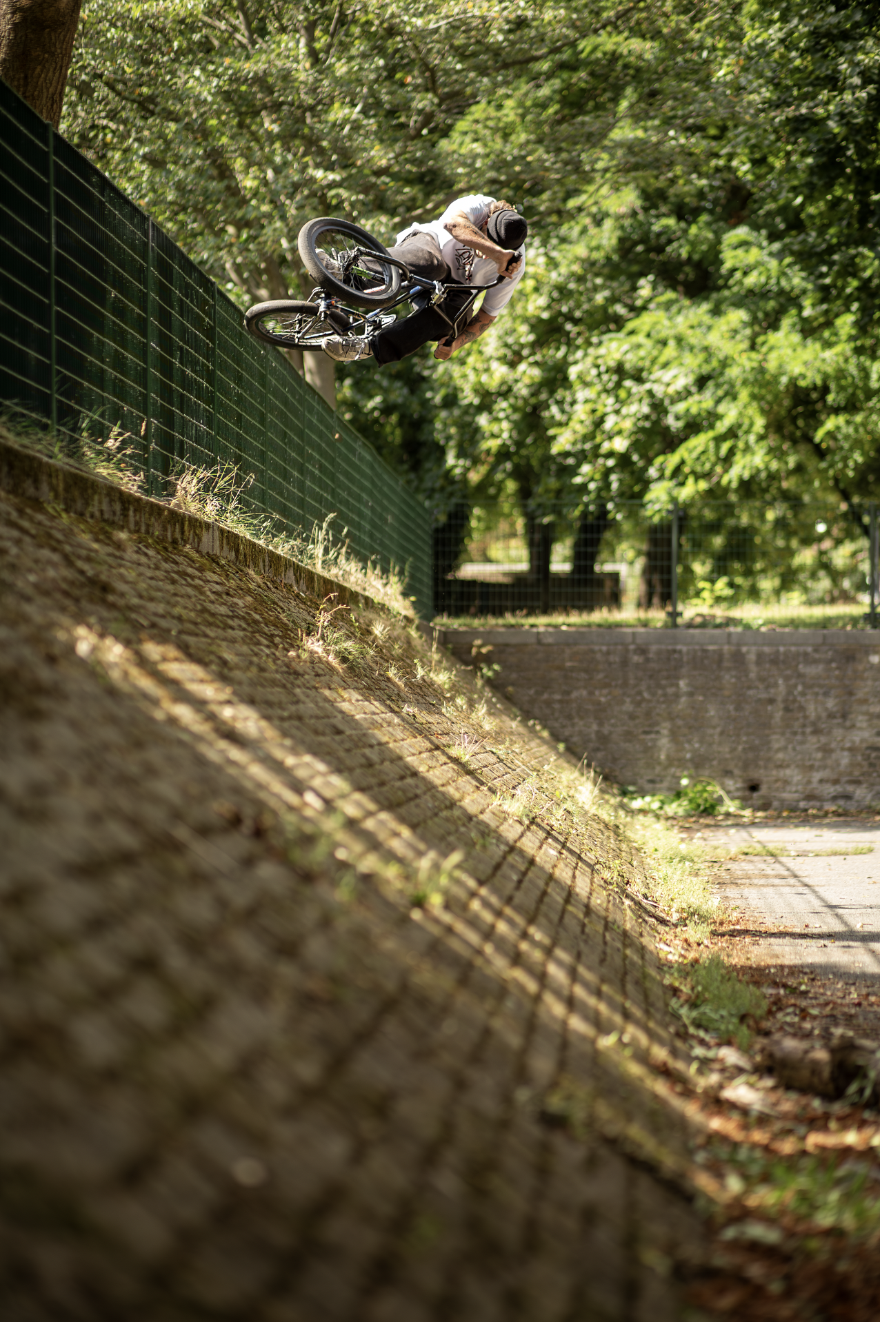 Screenshot 2026-03-06 at 10.29.34 pm.png