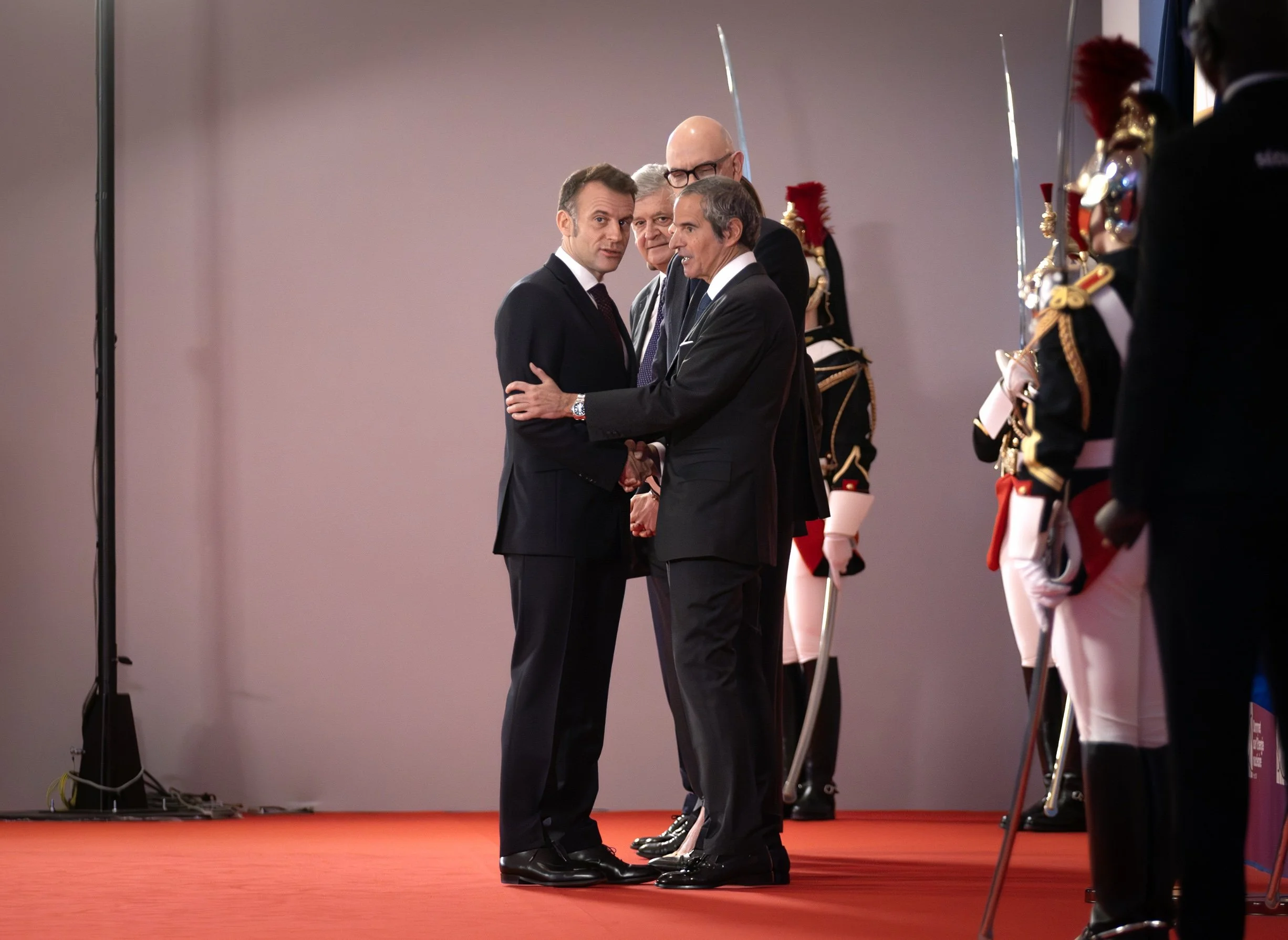 Image 11-03-2026 at 12.55.jpg