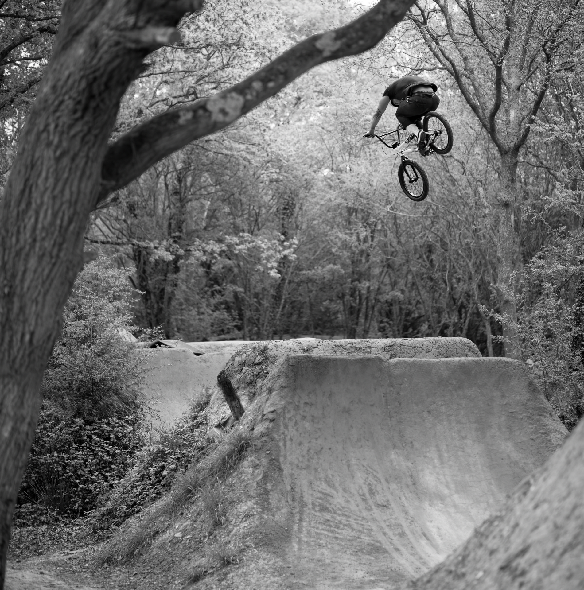 Screenshot 2026-03-06 at 10.32.24 pm.png