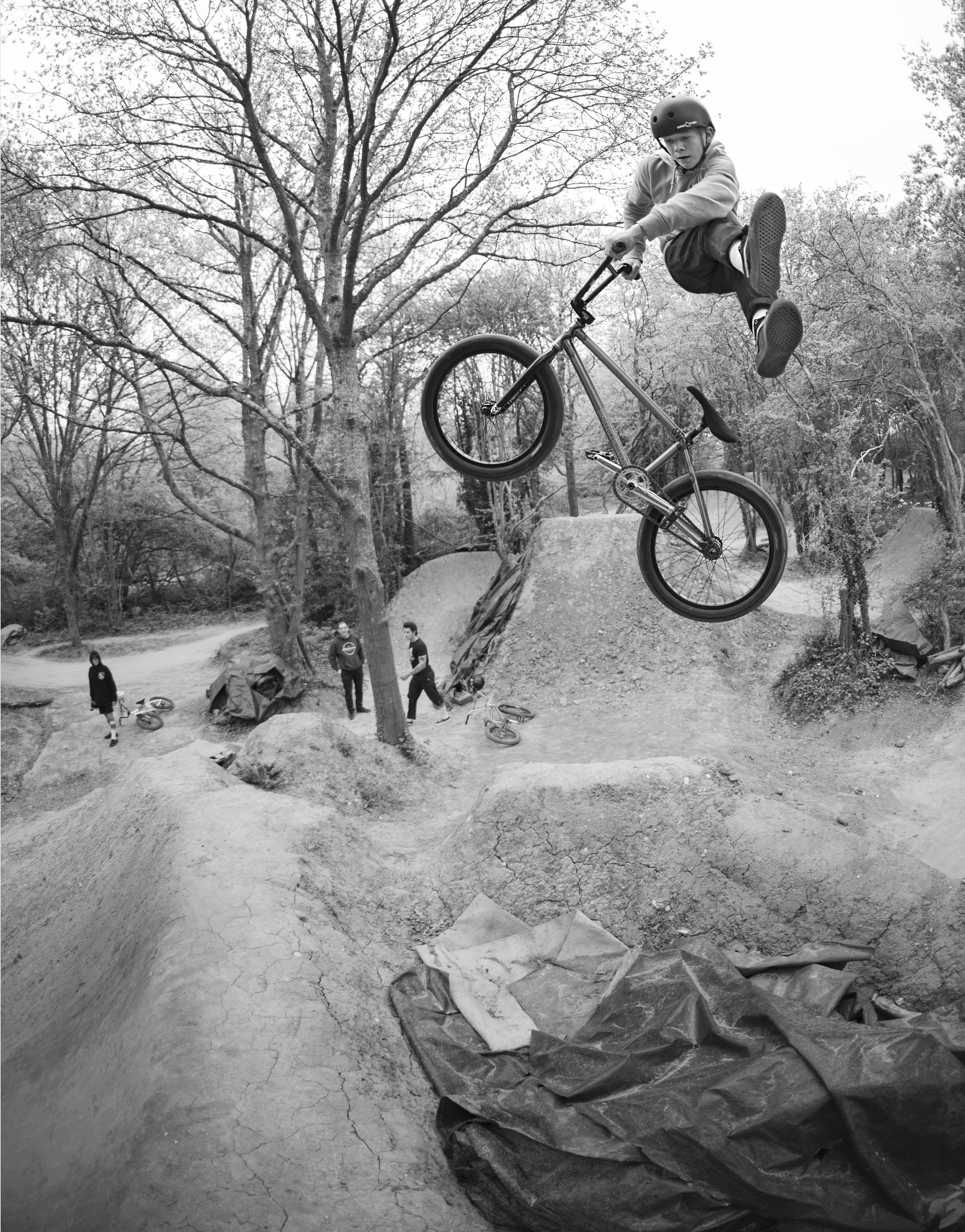 Screenshot 2026-03-06 at 10.32.10 pm.png