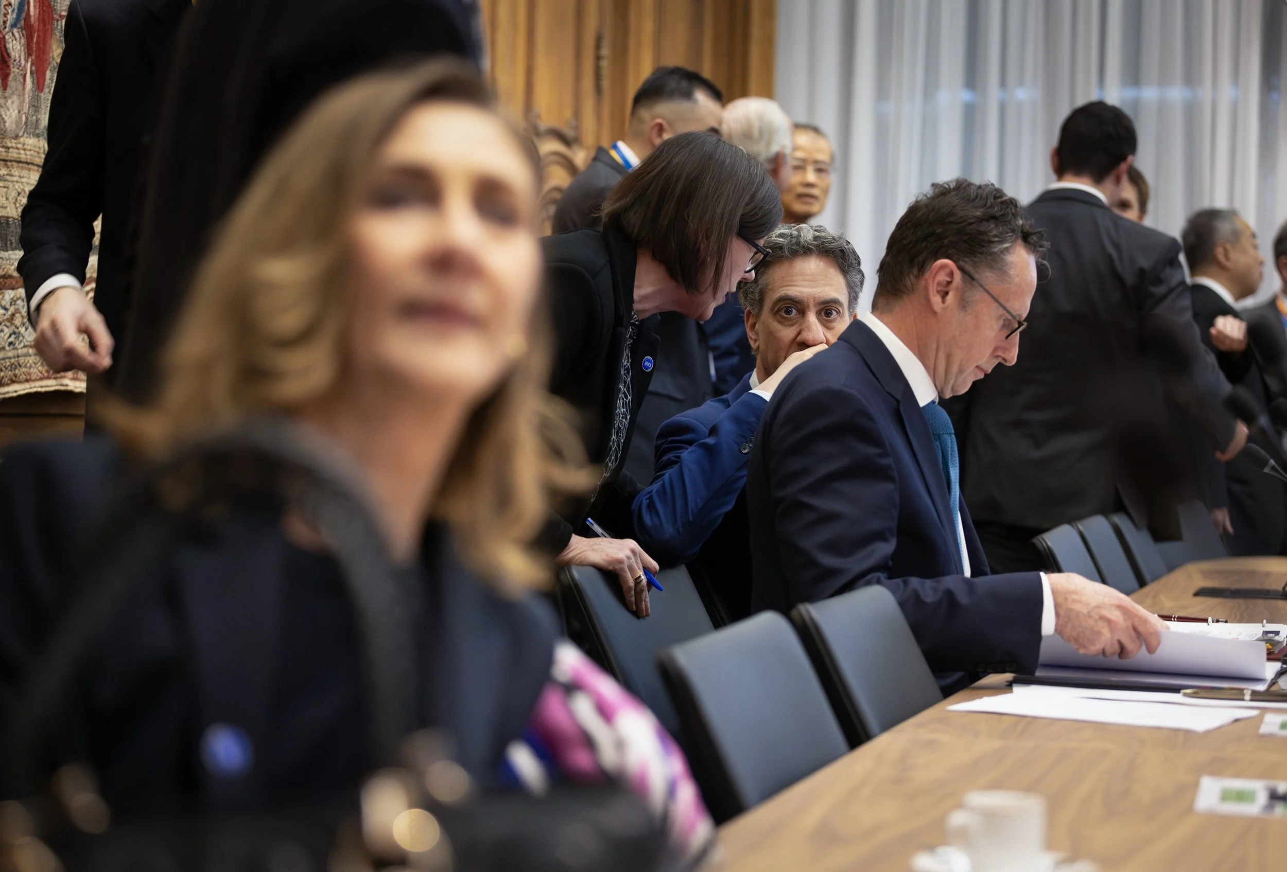 Image 22-02-2026 at 12.24.jpg