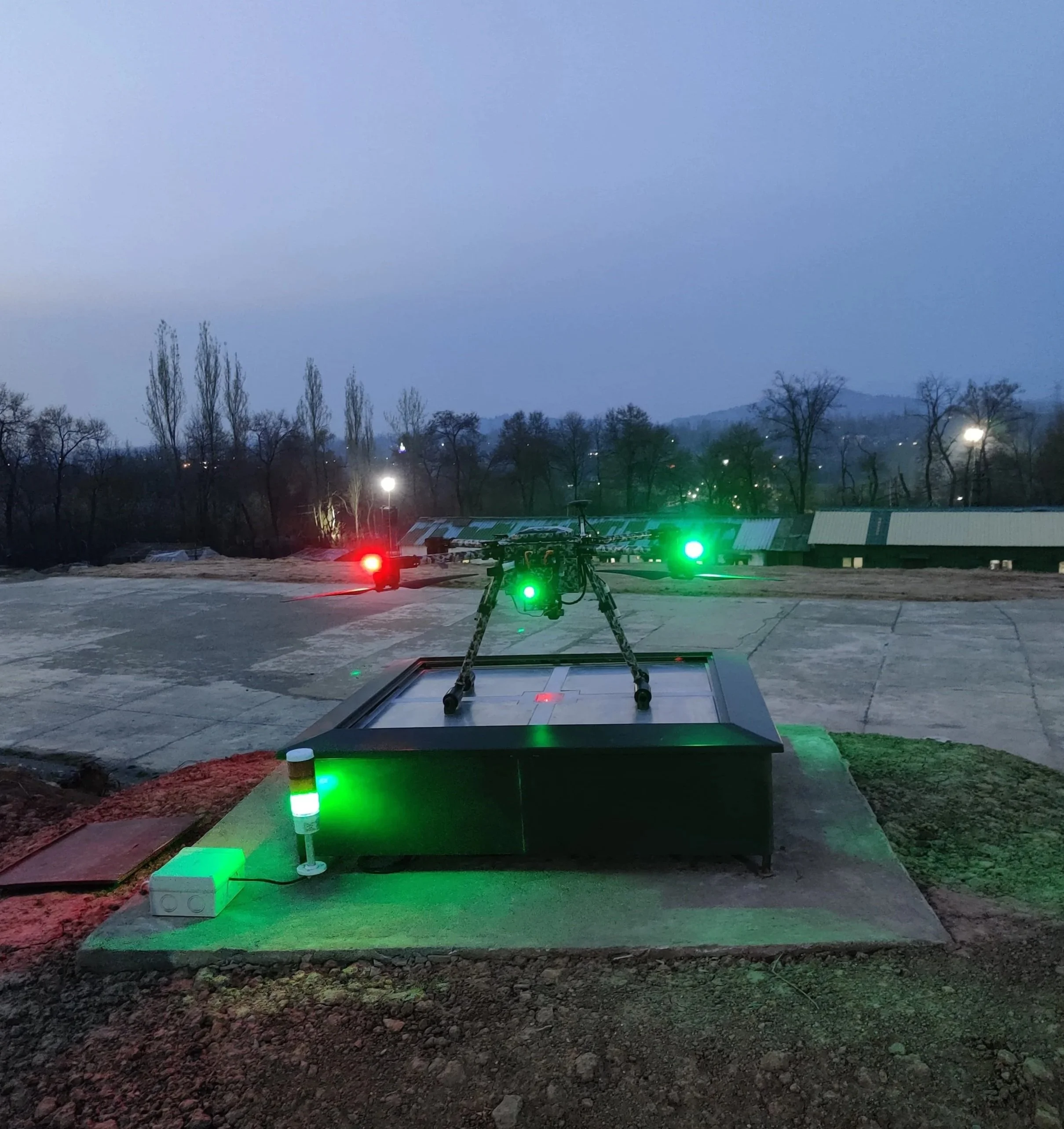 AlgoPAD_with+Drone.jpg