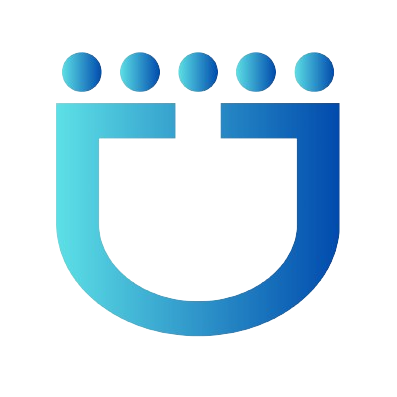 Revolutionizing STEM accessibility for the visually impaired.