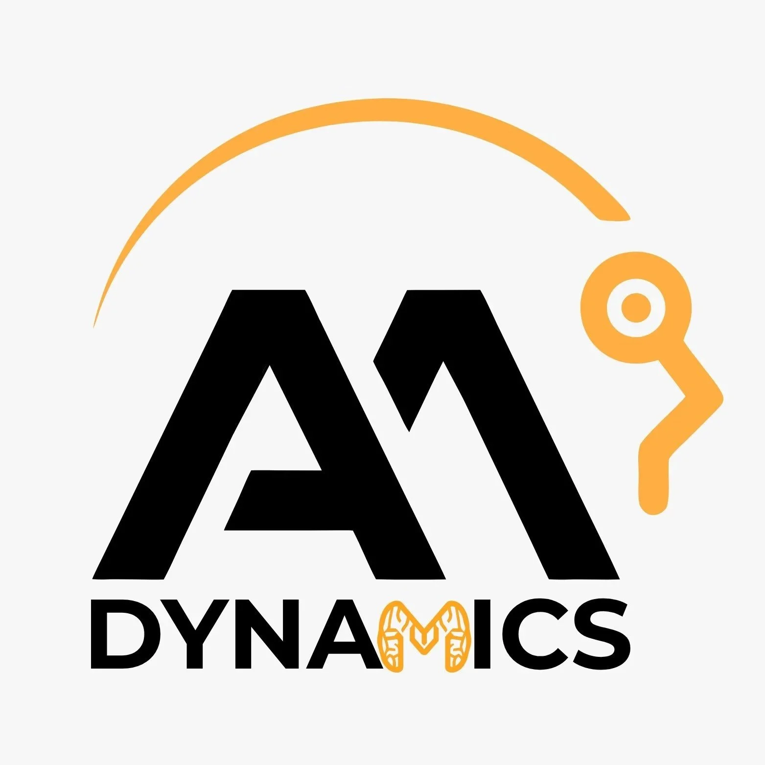 Autonomy software for ground vehicles and mission-critical mobility systems. 