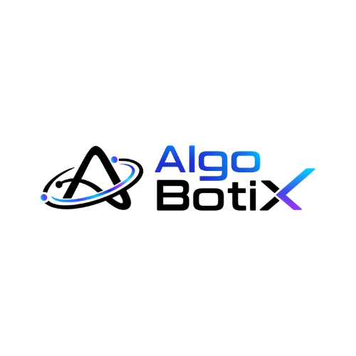 Software solutions for automated 
UAV operations