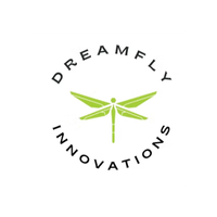 Safe, Light, High Quality 
Batteries For All Types
of drones