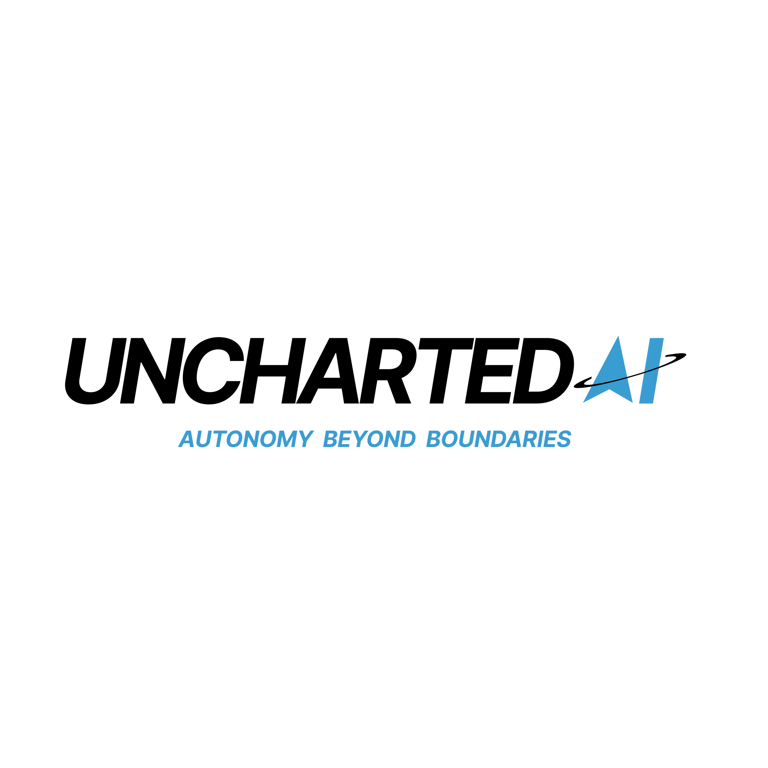 Autonomous robotics for mining and metals.