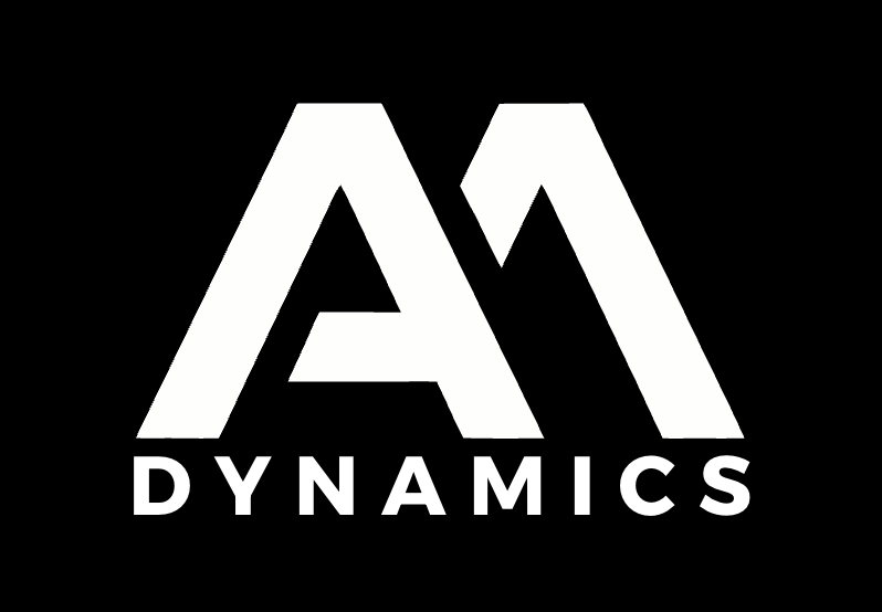 Autonomy software for ground vehicles and mission-critical mobility systems. 