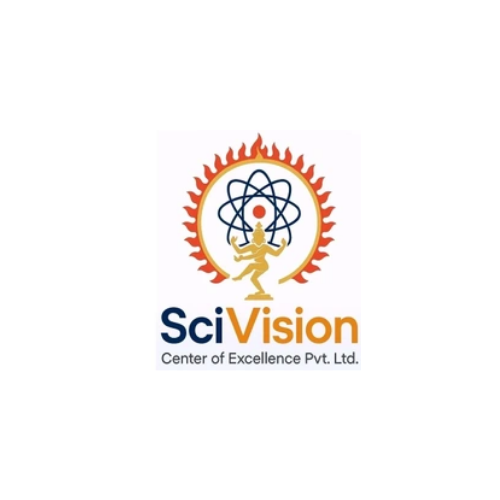 Predictive AI for structural health and safety.