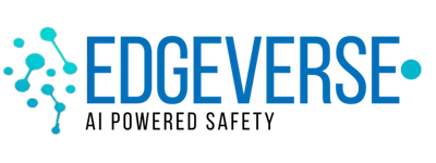 AI-powered safety tailored for Indian roads.