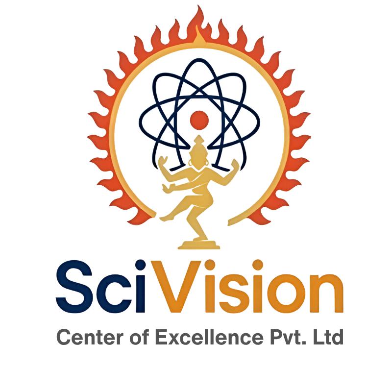 Predictive AI for structural health and safety.