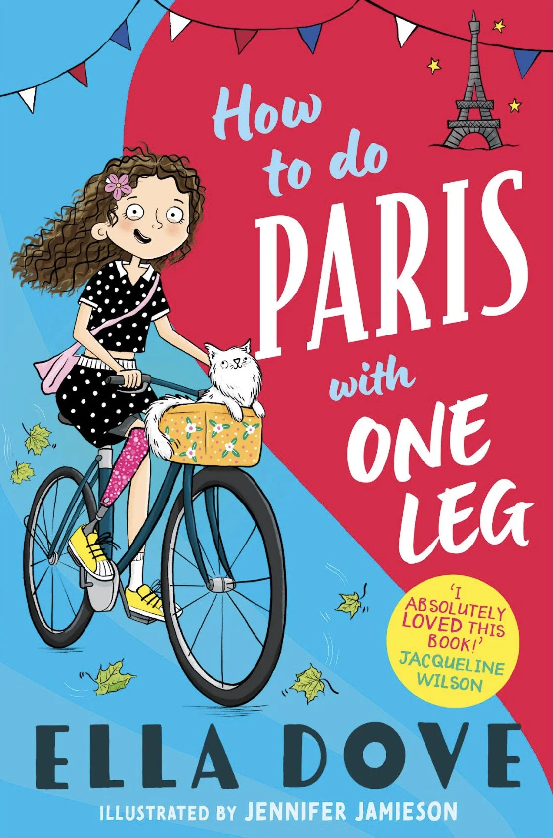 cover.jpg