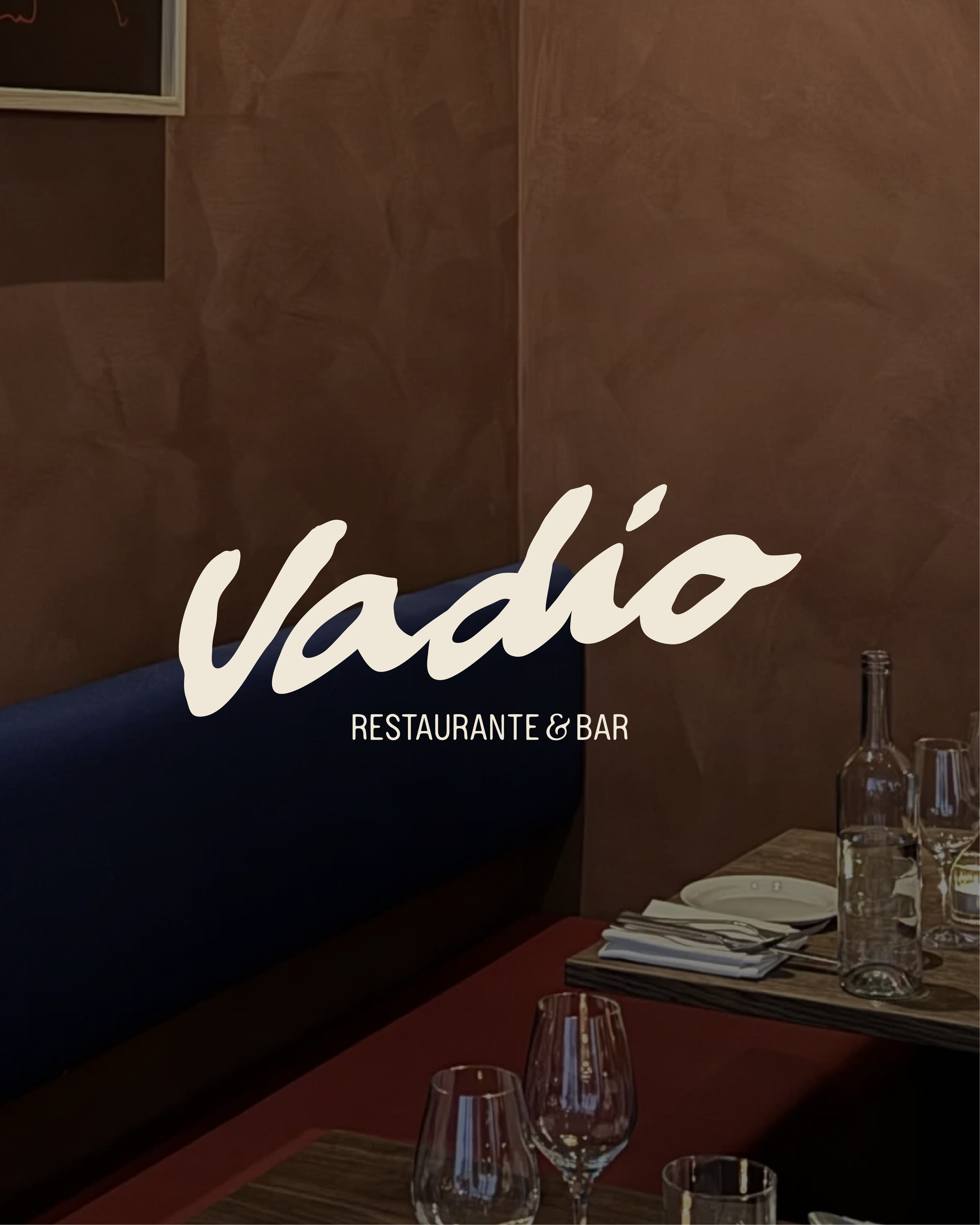 Vadio.png