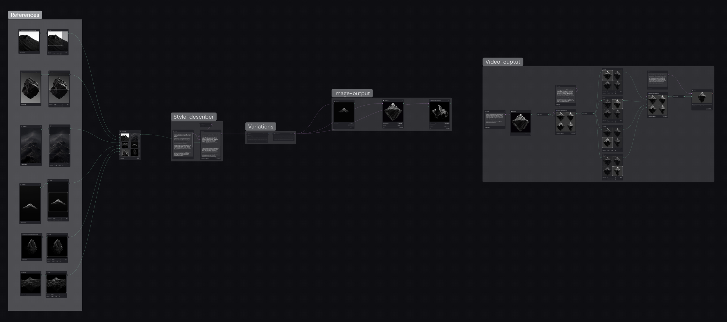 Weave_08.png