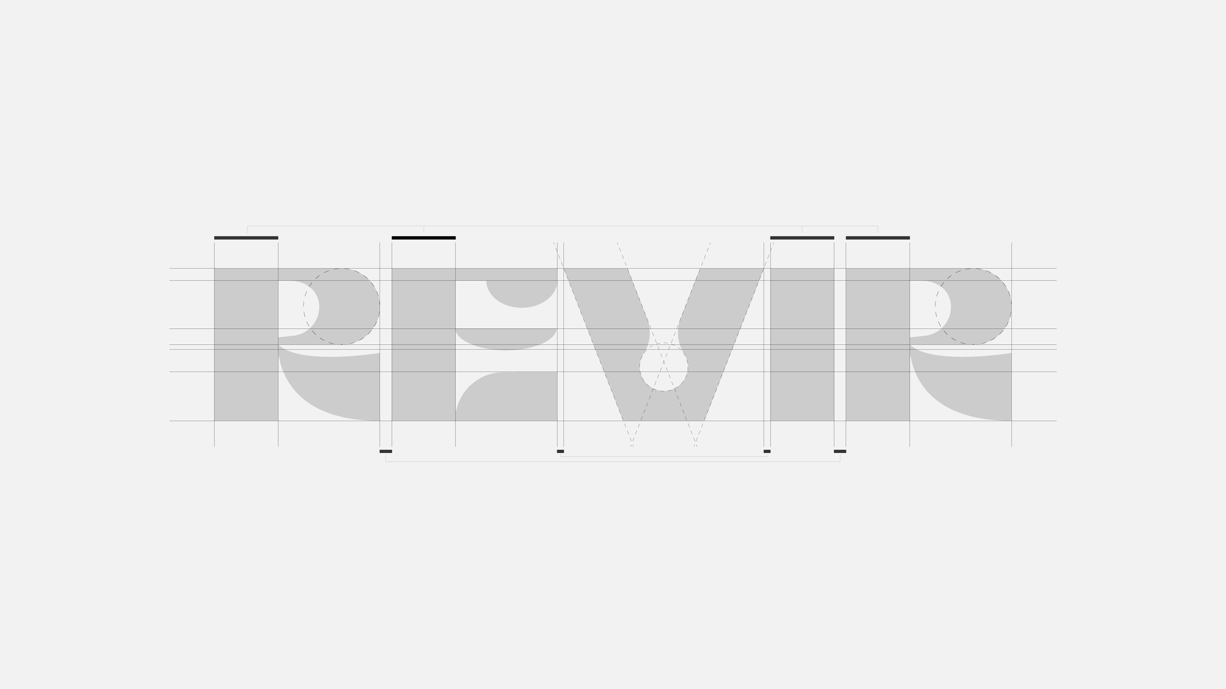 Revir_Logogrid.webp