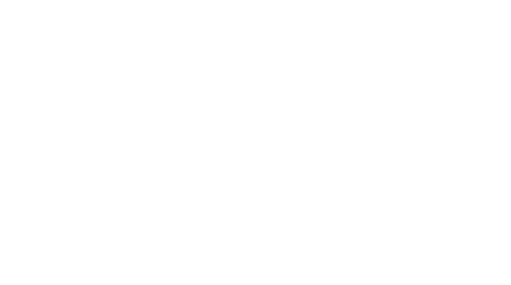 Sunshine Coast Cleaning Professionals