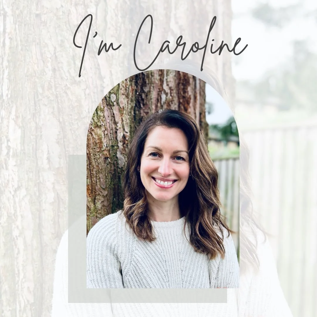 A little reintroduction 👋🏻

I&rsquo;m Caroline - the face behind Willow &amp; White Interiors.

I help clients create homes that feel calm, welcoming and thoughtfully put together, with a focus on practicality, comfort and timeless design.

Based i