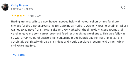 Review2.png