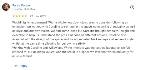 Review3.png