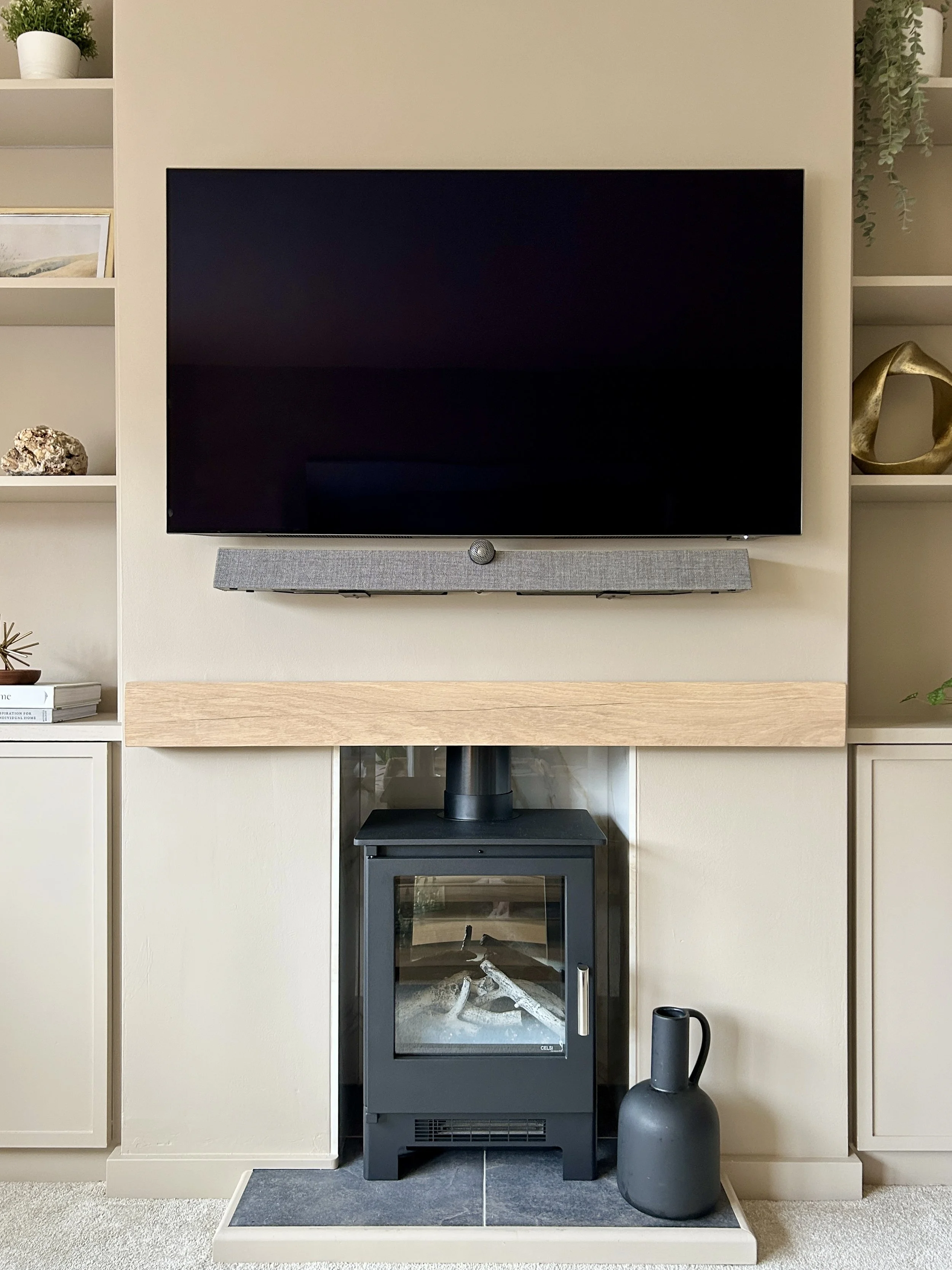 TV and Fireplace wall.jpg