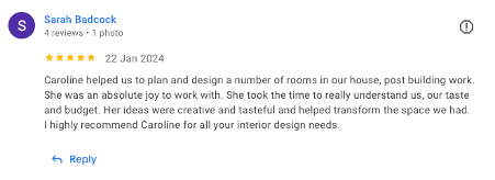 Review1.png