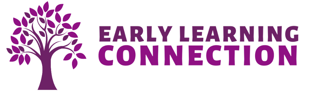 Early Learning Connection