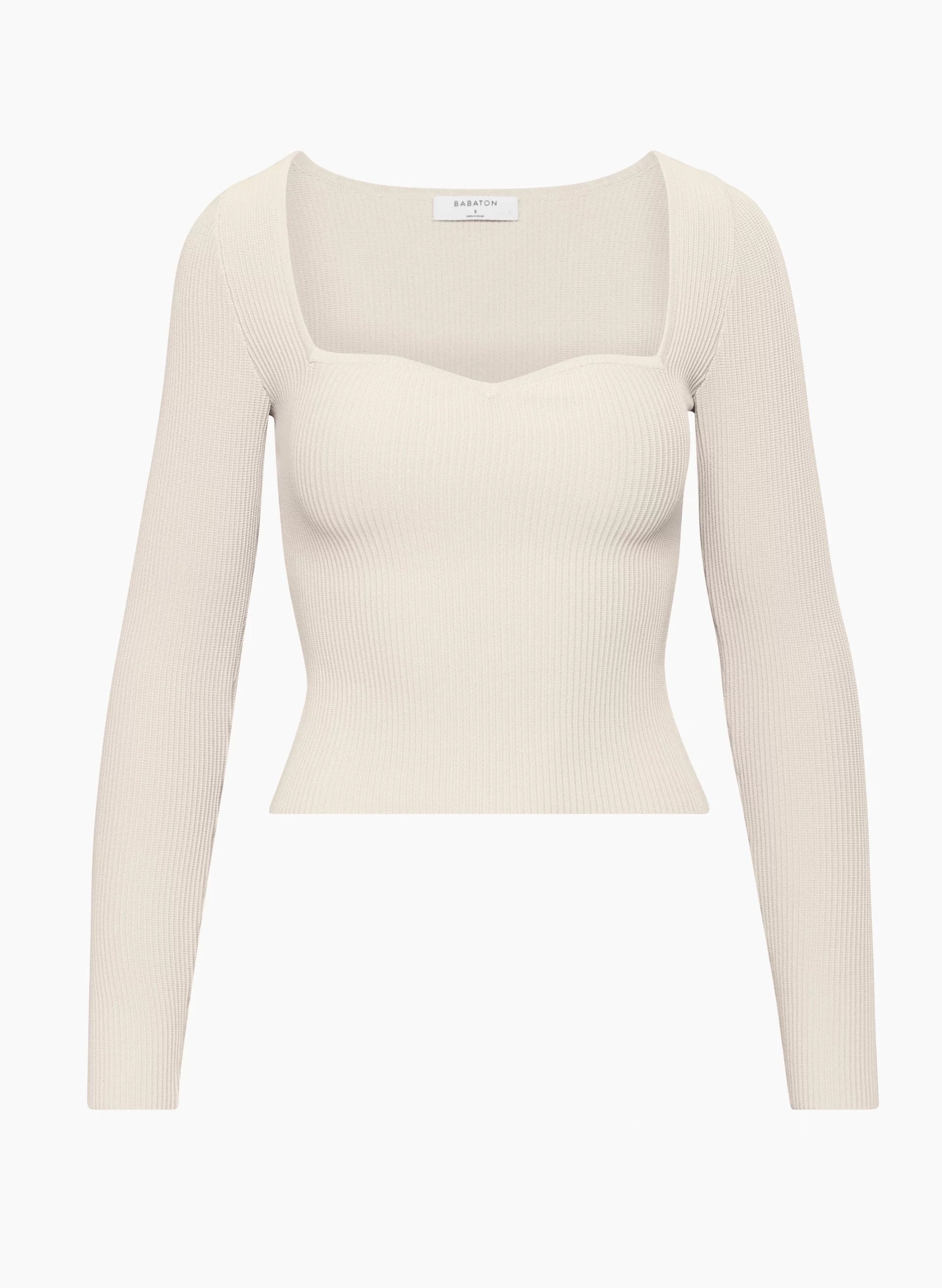Kenzie Plekto Amaniko Top Gynaikeia Top Mployzes Tops Blouses Kenzie Knit Sleeveless Top