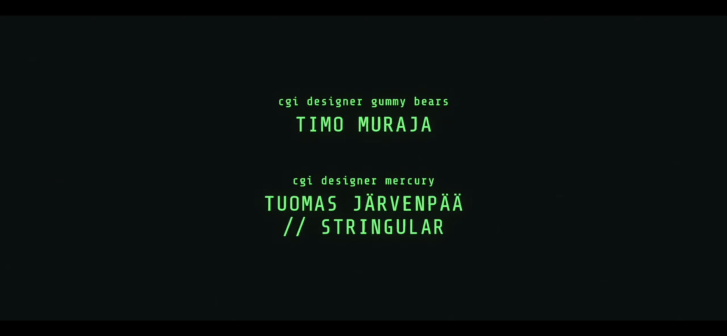 IMG-4092.png