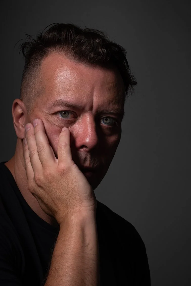 Mark Aanderud (12).jpg