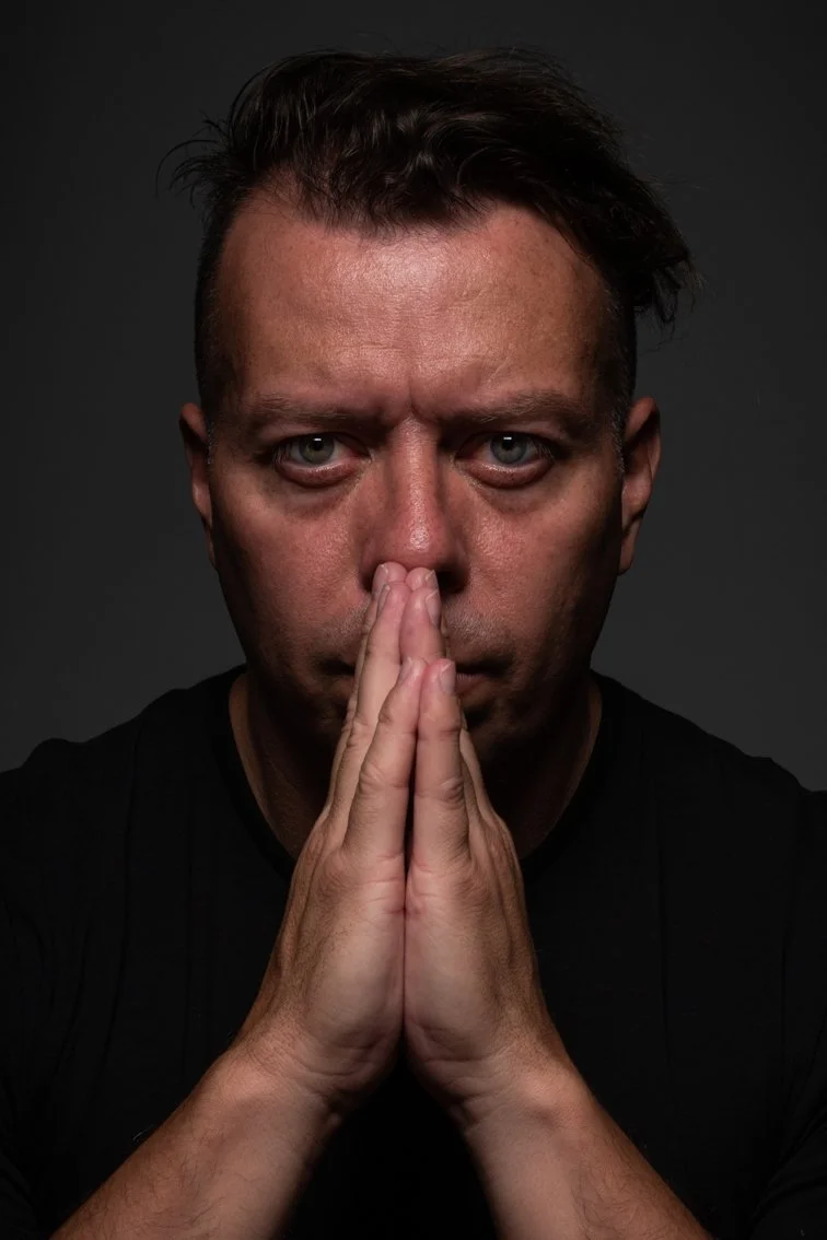 Mark Aanderud (14).jpg