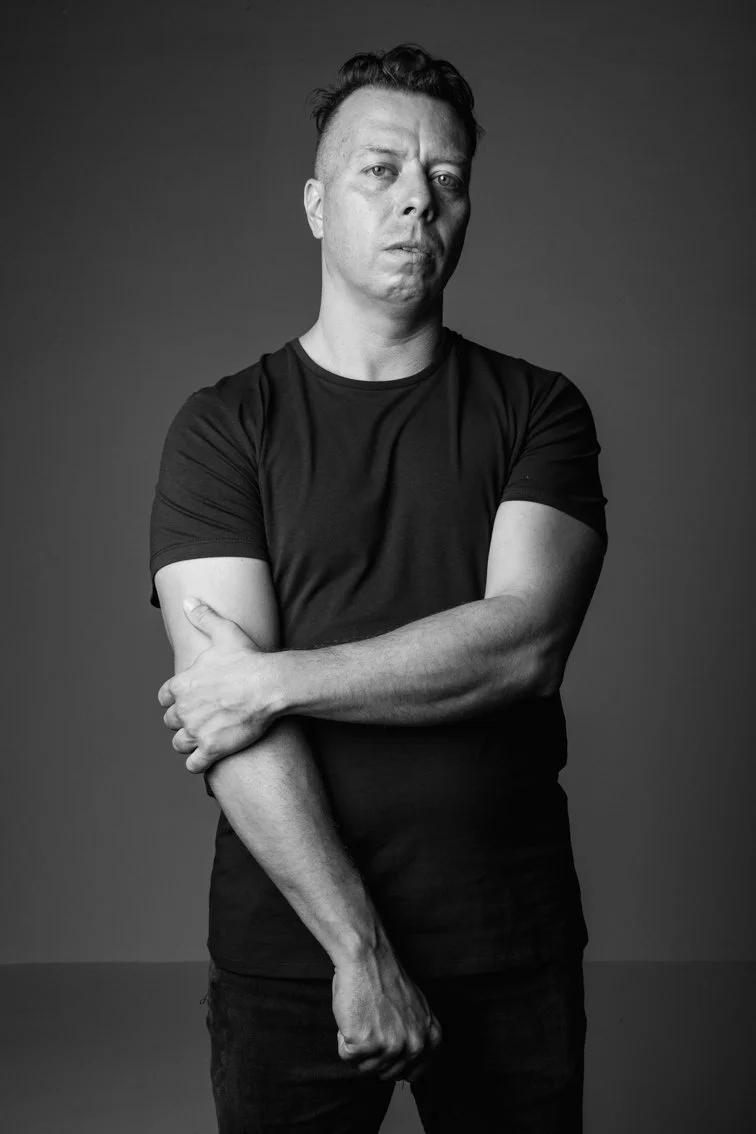 Mark Aanderud - Natalia Davtyan-3.jpg