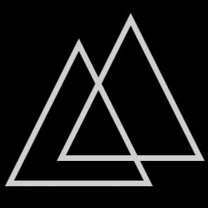 www.markaanderud.com