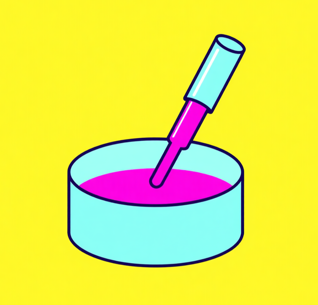 How to Optimise Your Diet for IVF Success: A UK Fertility Dietitian’s Guide