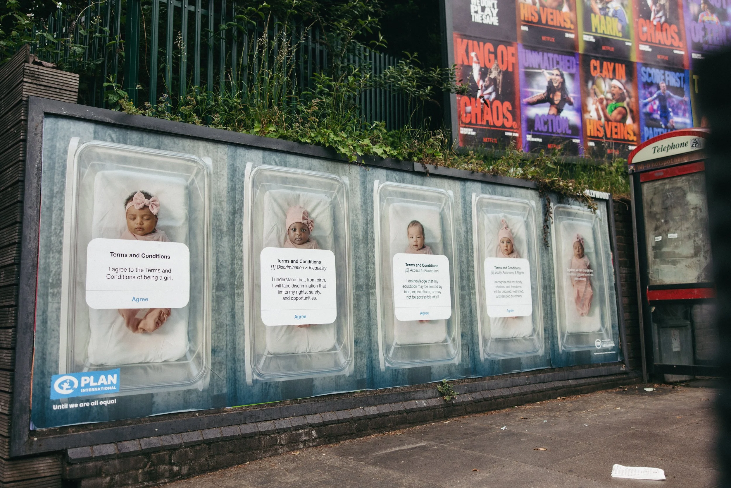 PLAN_INTERNATIONAL_BILLBOARDS_053.jpg