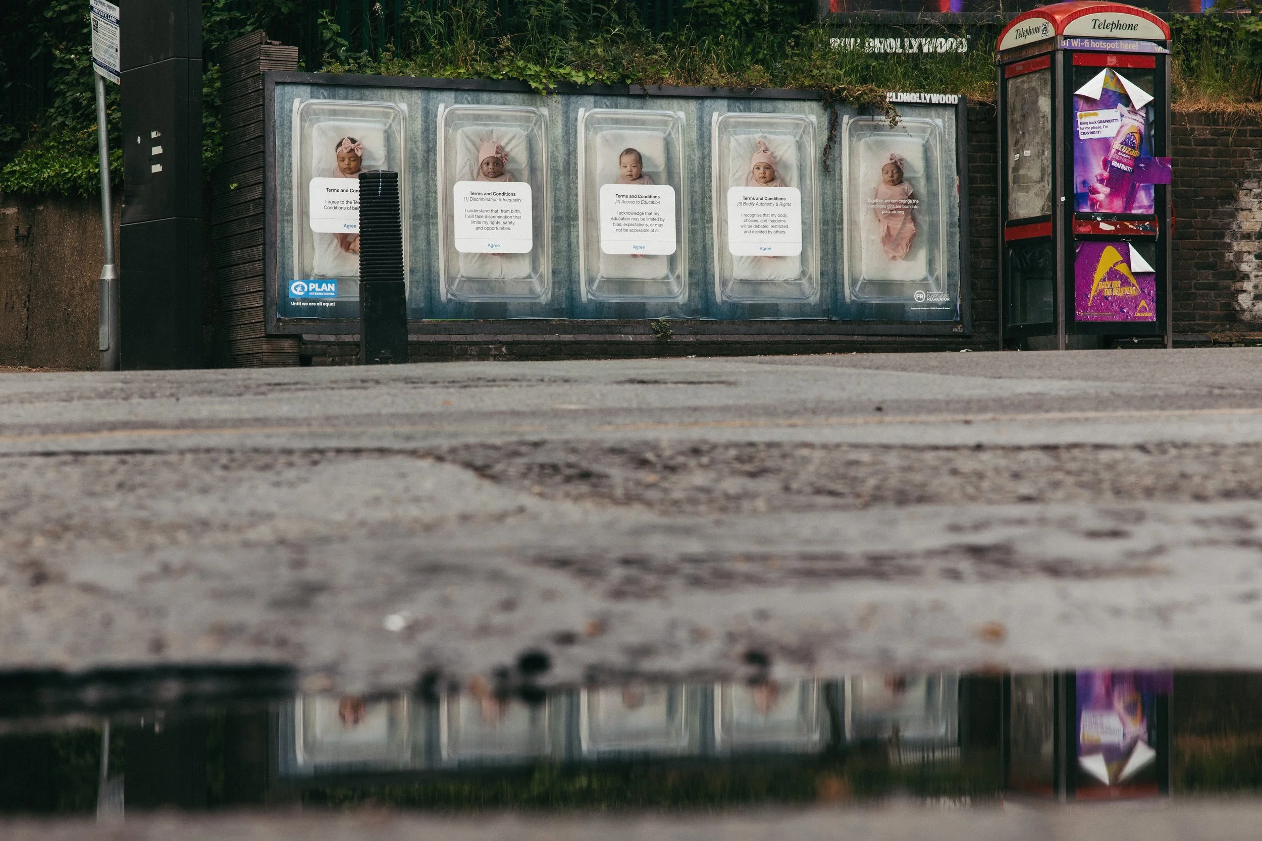 PLAN_INTERNATIONAL_BILLBOARDS_050.jpg